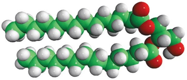 14:0 DG 1,2-dimyristoyl-sn-glycerol, powder