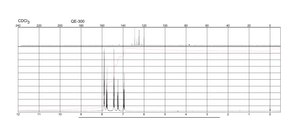 1,3-Diphenylisobenzofuran 97%