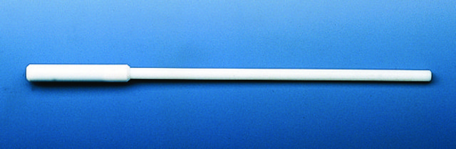 BRAND&#174; magnetic stirring bar retriever, PTFE L 350&#160;mm