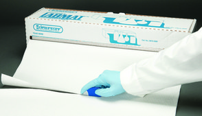 Bel-Art® Safety Cutter