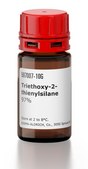Triethoxy-2-thienylsilane 97%