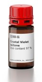 Crystal Violet lactone Dye content 97 %