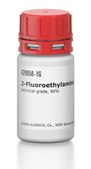 2-Fluoroethylamine hydrochloride technical grade, 90%