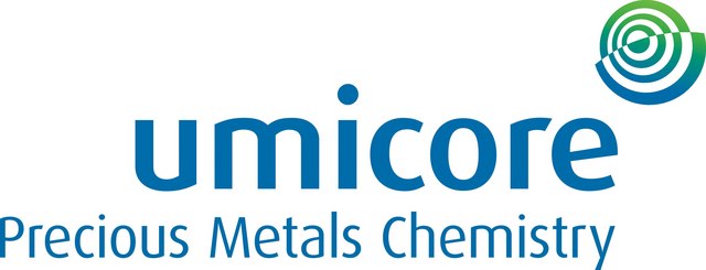 Tris(1-adamantyl)phosphine Umicore