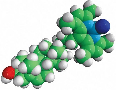 TopFluor&#174; Cholesterol Avanti Polar Lipids