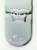 Aldrich® modified sublimation apparatus capacity, ≤ 20 g starting material