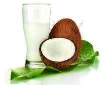 δ-Tetradecalactone natural, 98%, FG