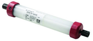 HiPrep™ DEAE Fast Flow 16/10 Cytiva 28-9365-41