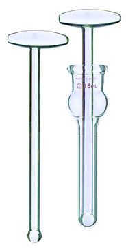 KIMBLE Dounce组织研磨套装 40 mL complete