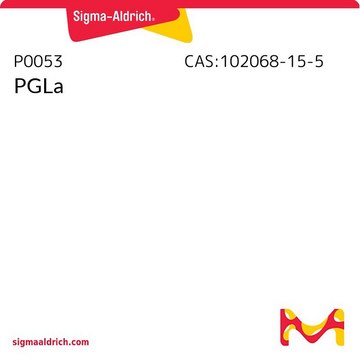 PGLa