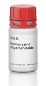 Fluphenazine dihydrochloride