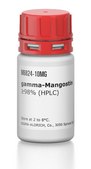 gamma-Mangostin ≥98% (HPLC)