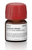 Rubidium nitrate 99.7% trace metals basis