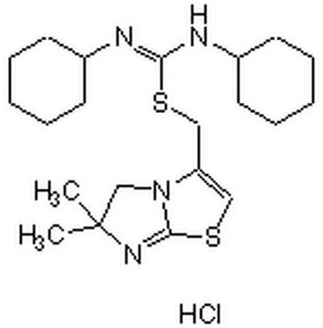 CXCR4 Antagonist II The CXCR4 Antagonist II, also referenced under CAS 1258011-83-4, controls the biological activity of CXCR4. This small molecule/inhibitor is primarily used for Cell Signaling applications.