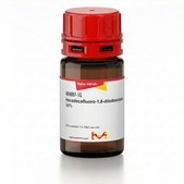 Hexadecafluoro-1,8-diiodooctane 98%