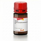 3-氨基-2,5-二氯苯甲酸 95%