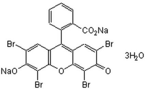 Protein Methyltransferase Inhibitor, AMI-5 The Protein Methyltransferase Inhibitor, AMI-5, also referenced under CAS 17372-87-1, controls the biological activity of Protein Methyltransferase. This small molecule/inhibitor is primarily used for Protease Inhibitors applications.