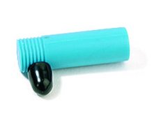 Recorder Pen for Linear Instruments Recorders black ink