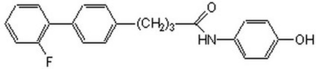 MK2a Inhibitor The MK2a Inhibitor, also referenced under CAS 41179-33-3, controls the biological activity of MK2a. This small molecule/inhibitor is primarily used for Phosphorylation &amp; Dephosphorylation applications.