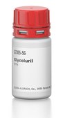 Glycoluril 97%