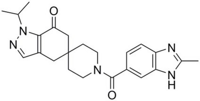 ACC1/2抑制剂，Cpd 9