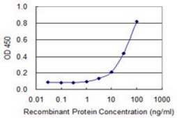 Monoclonal Anti-PIGS antibody produced in mouse clone 3F3, purified immunoglobulin, buffered aqueous solution