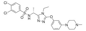 TASP0277308 ≥98% (HPLC)