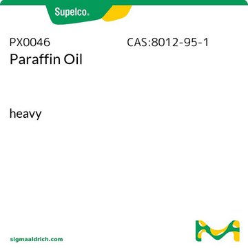 Paraffin Oil heavy