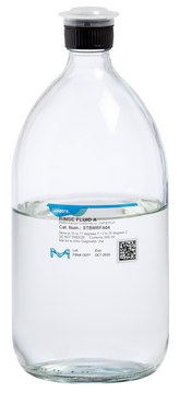 液体A ready-to-use, bottle volume 600&#160;mL , filling volume