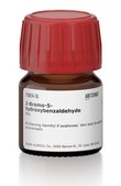 2-Bromo-5-hydroxybenzaldehyde 95%