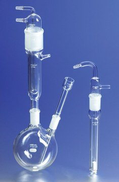 Corning&#174; cyanide distillation apparatus, Corning&#174; 3350