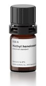 Methyl heneicosanoate analytical standard
