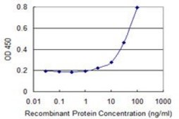 Monoclonal Anti-PRDM4 antibody produced in mouse clone 3C4, purified immunoglobulin, buffered aqueous solution