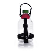 Duran® Gl 45 Bottle Carrying System
