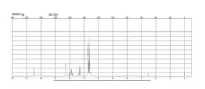 Fluorescein isothiocyanate isomer I suitable for protein labeling, ≥90% (HPLC), powder