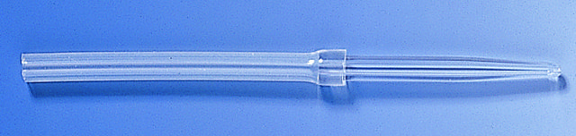 BRAND&#174; spare burette tip for burette PTFE-stopcock