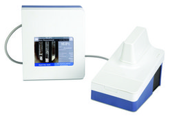 Stuart™ SMP40 automatic melting point apparatus AC/DC input 230 V AC