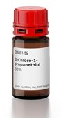 3-Chloro-1-propanethiol 98%