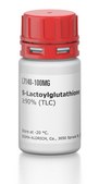 S-Lactoylglutathione ≥90% (TLC)