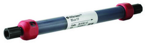 HiScreen™ Blue Fast Flow Cytiva 28-9782-43
