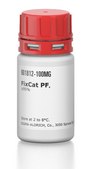 FixCat PF6 ≥95%