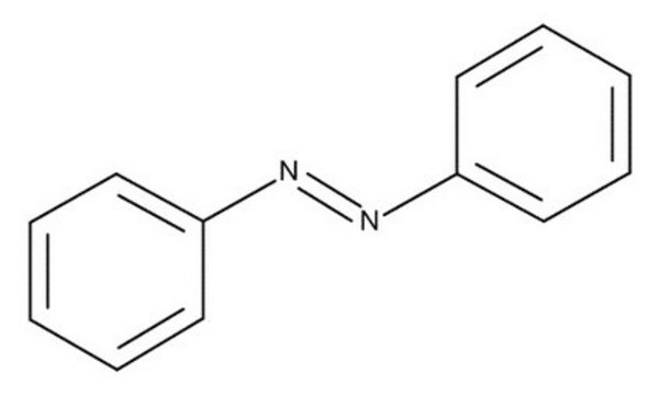 trans-Azobenzene for synthesis