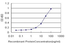 Monoclonal Anti-CCL7 antibody produced in mouse clone 4B5, purified immunoglobulin, buffered aqueous solution