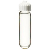 Nalgene® centrifuge tubes, Oak Ridge style 3137 with sealing cap nominal capacity 50 mL
