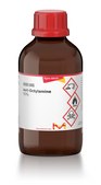 tert-Octylamine 95%