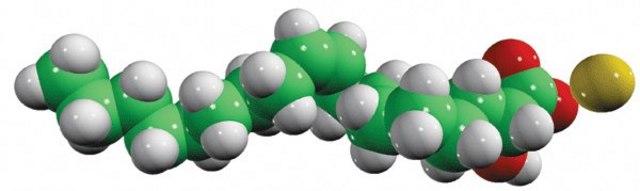 2-OHOA 2-hydroxyoleic acid (sodium salt), powder