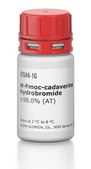 N-Fmoc-cadaverine hydrobromide ≥98.0% (AT)