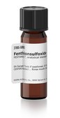 Fenthionsulfoxide PESTANAL®, analytical standard