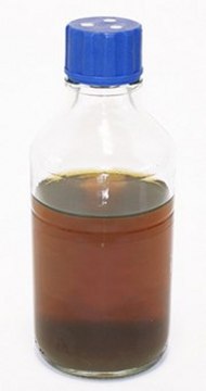 Fraser Broth, Base suitable for microbiology, NutriSelect&#174; Plus