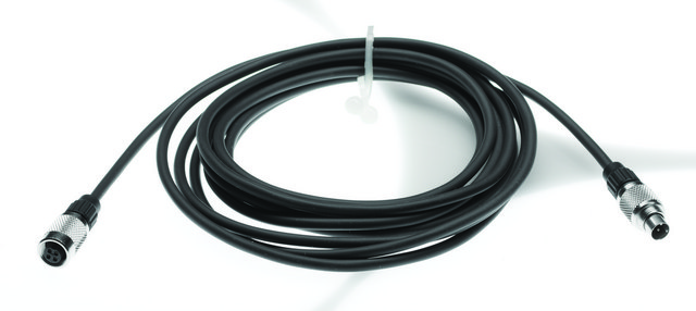 2MAG Extension cord for MIXdrive L 3&#160;m